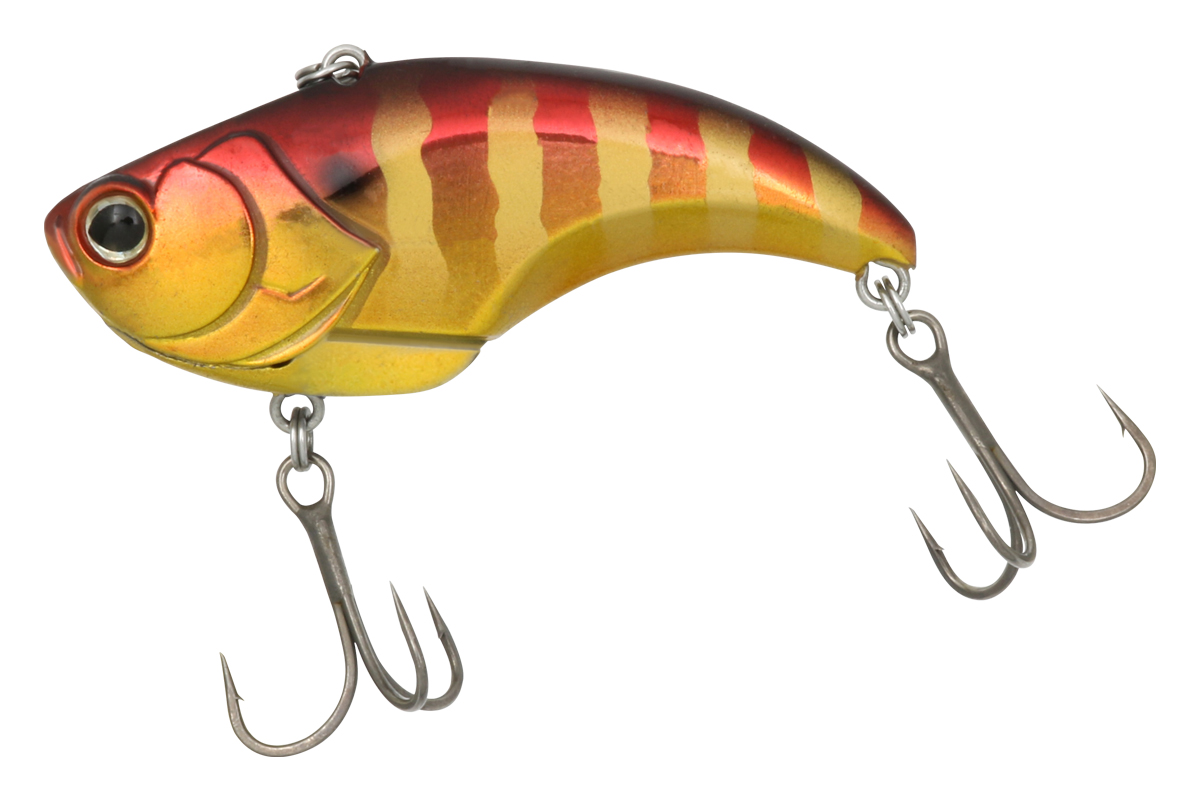 EVOKE VIB | deps OFFICIAL HP | デプス 公式HP