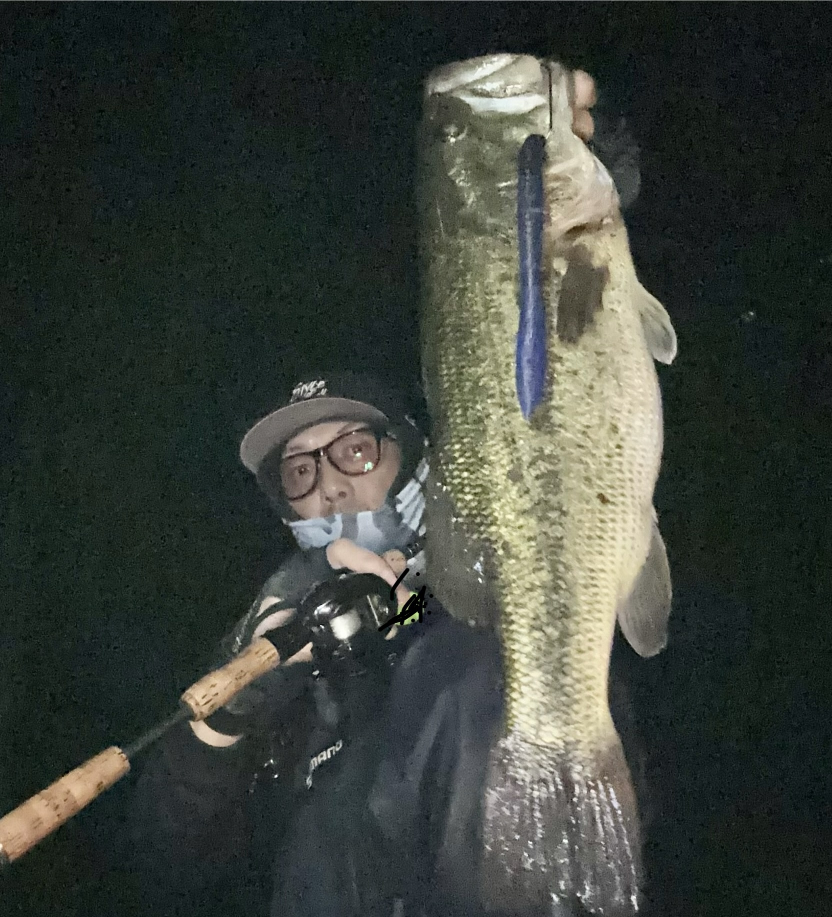 Style Of Deps | deps OFFICIAL HP | デプス 公式HP