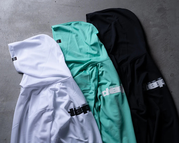 deps ONLINE STORE』NEWアイテム。 | deps OFFICIAL HP | デプス 公式HP