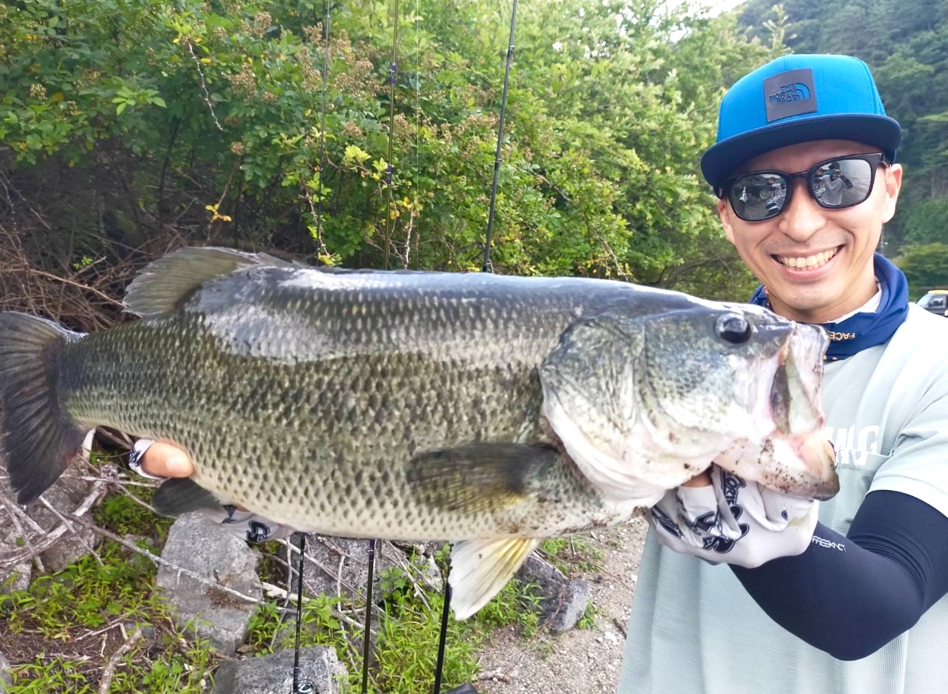 Style Of Deps | deps OFFICIAL HP | デプス 公式HP