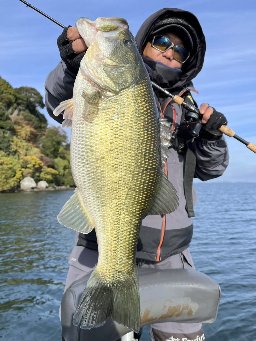 Style Of Deps | deps OFFICIAL HP | デプス 公式HP