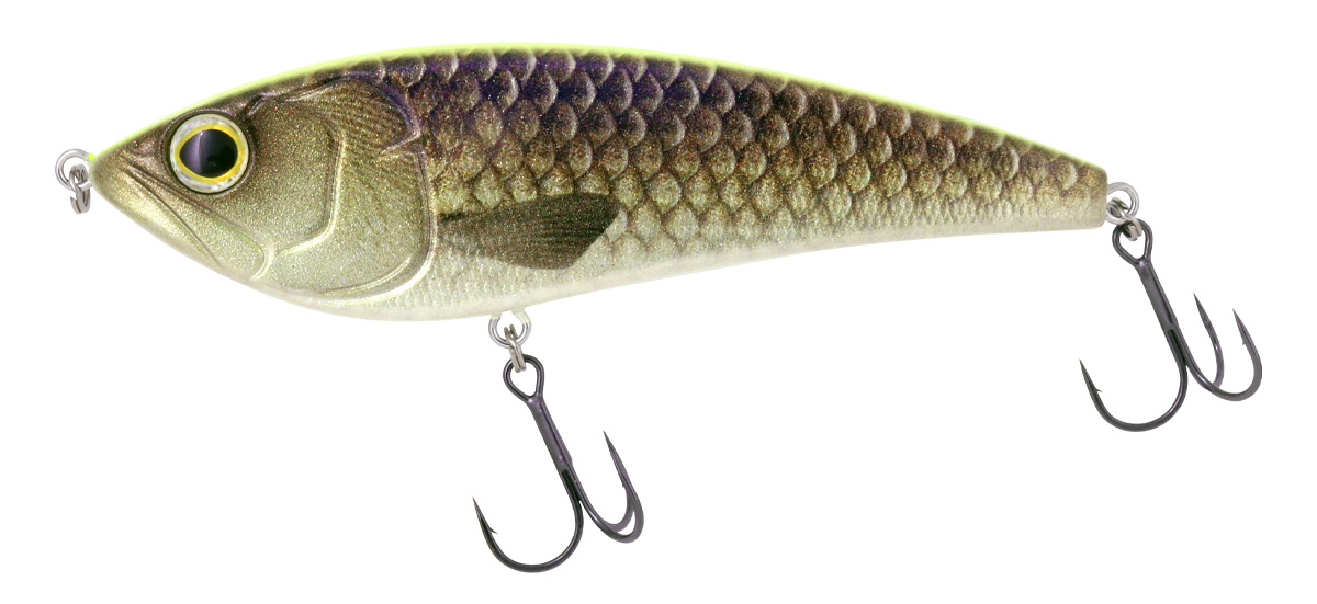 入会特典 | deps OFFICIAL HP | デプス 公式HP