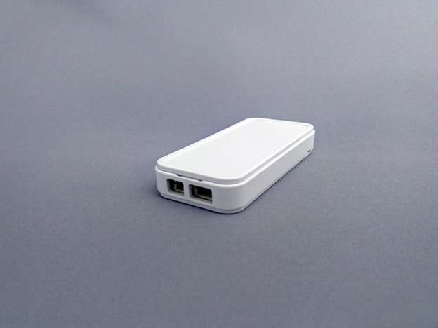 無線機器 | 株式会社TAM 製品サイト