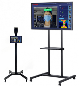 TAM-KEYER102（製造終了） | 株式会社TAM 製品サイト