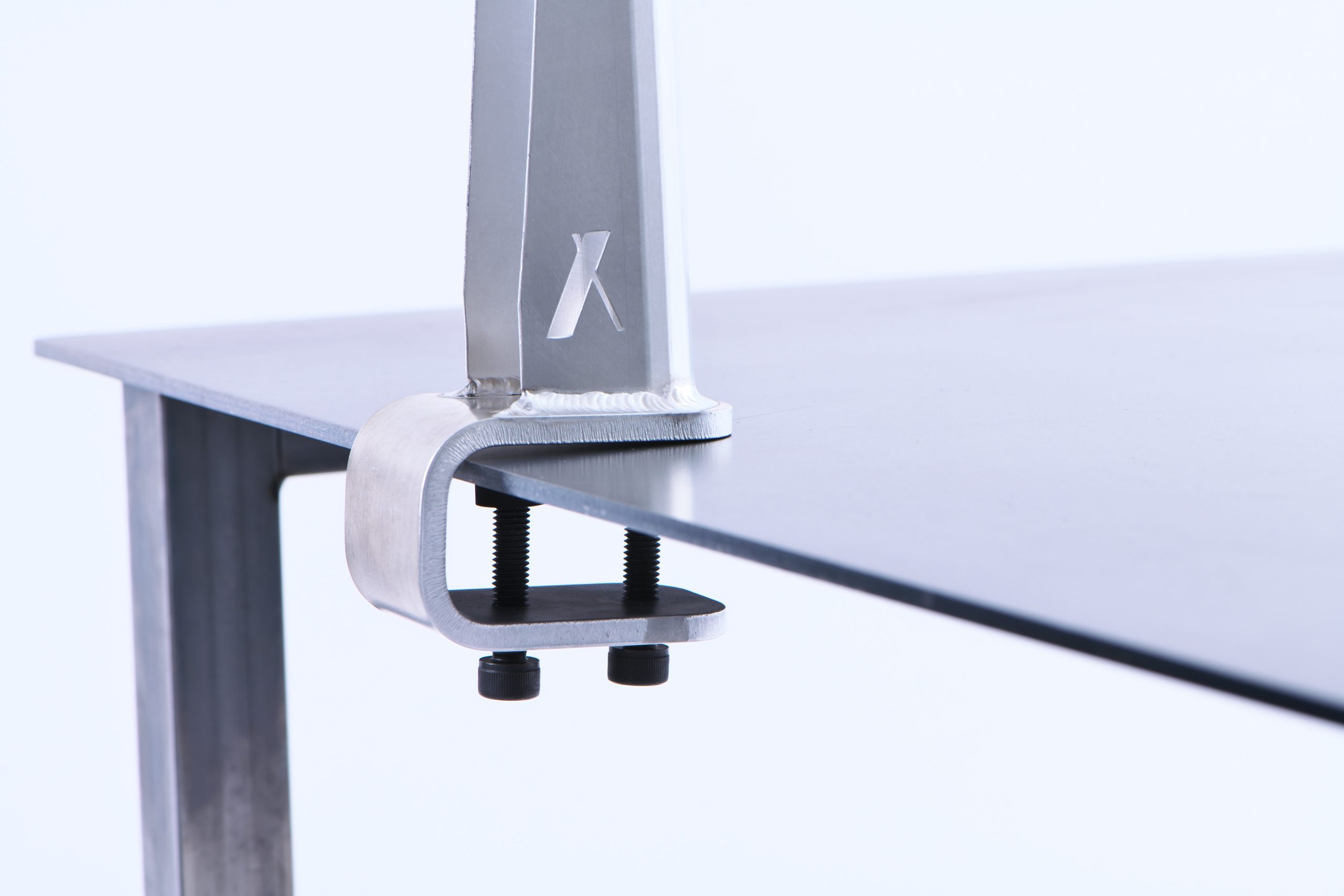 TSUNO CLAMP LONG - TRIPATH PRODUCTS