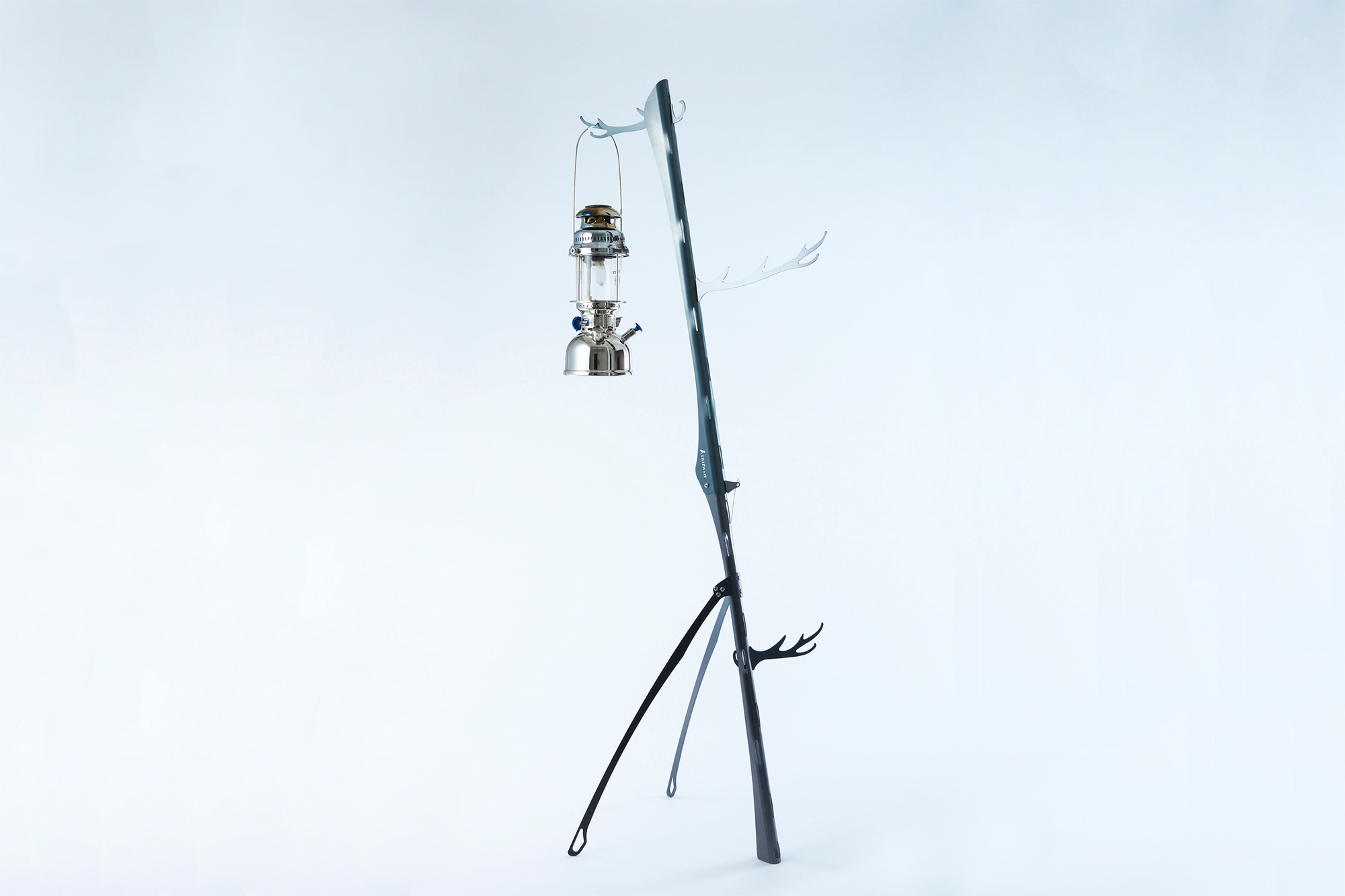 SOLD OUT】A-KYAKU&KAKEHASHI-1セット - TRIPATH PRODUCTS