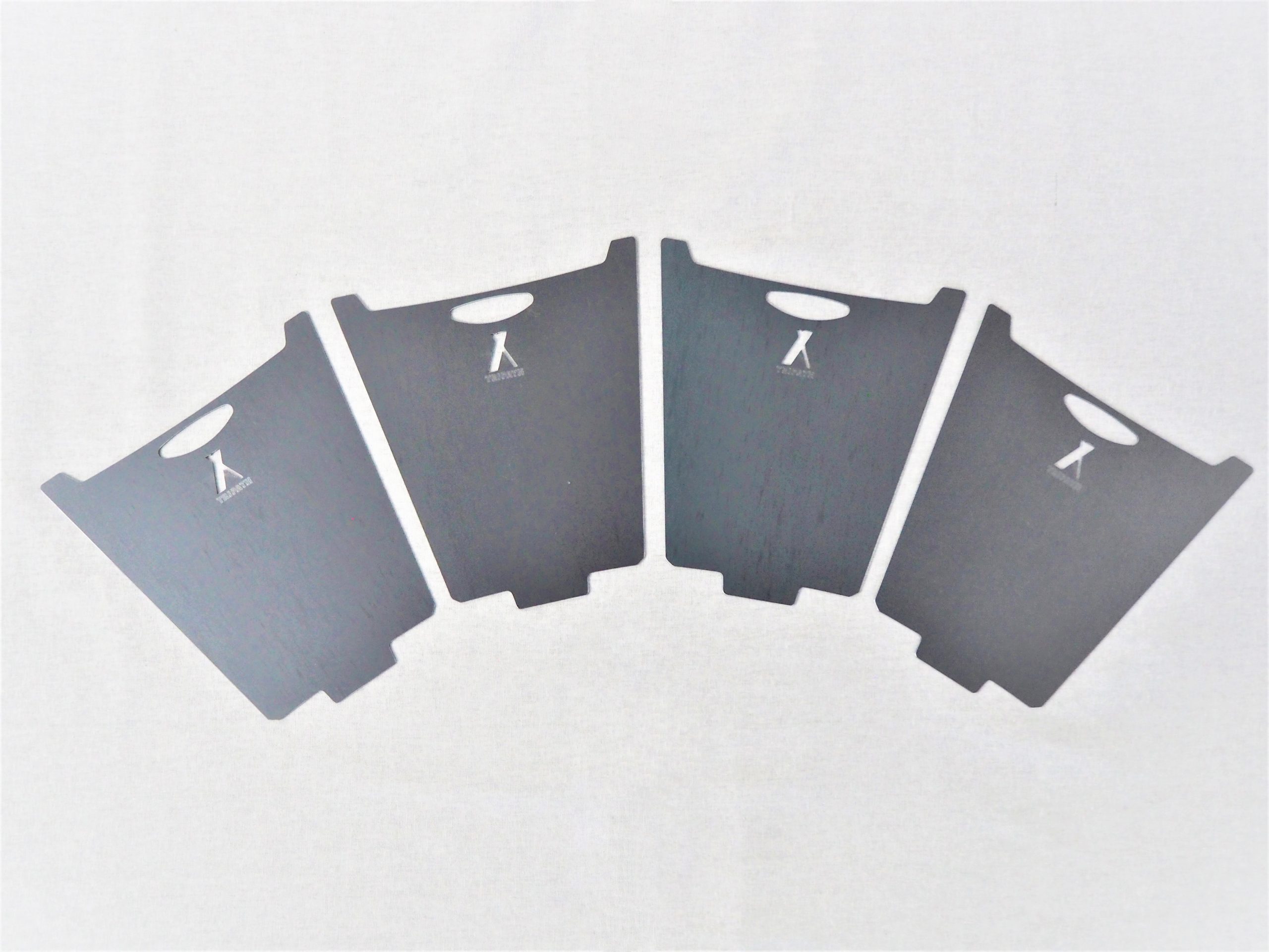 GURU GURU FIRE（S） - TRIPATH PRODUCTS