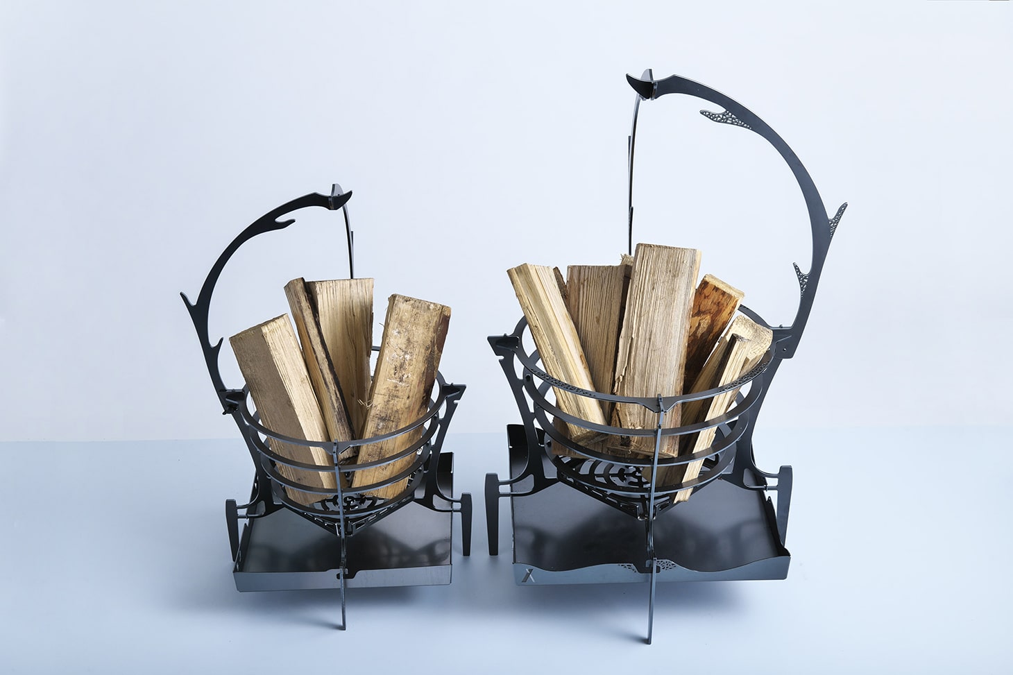 GURU GURU FIRE （L） - TRIPATH PRODUCTS