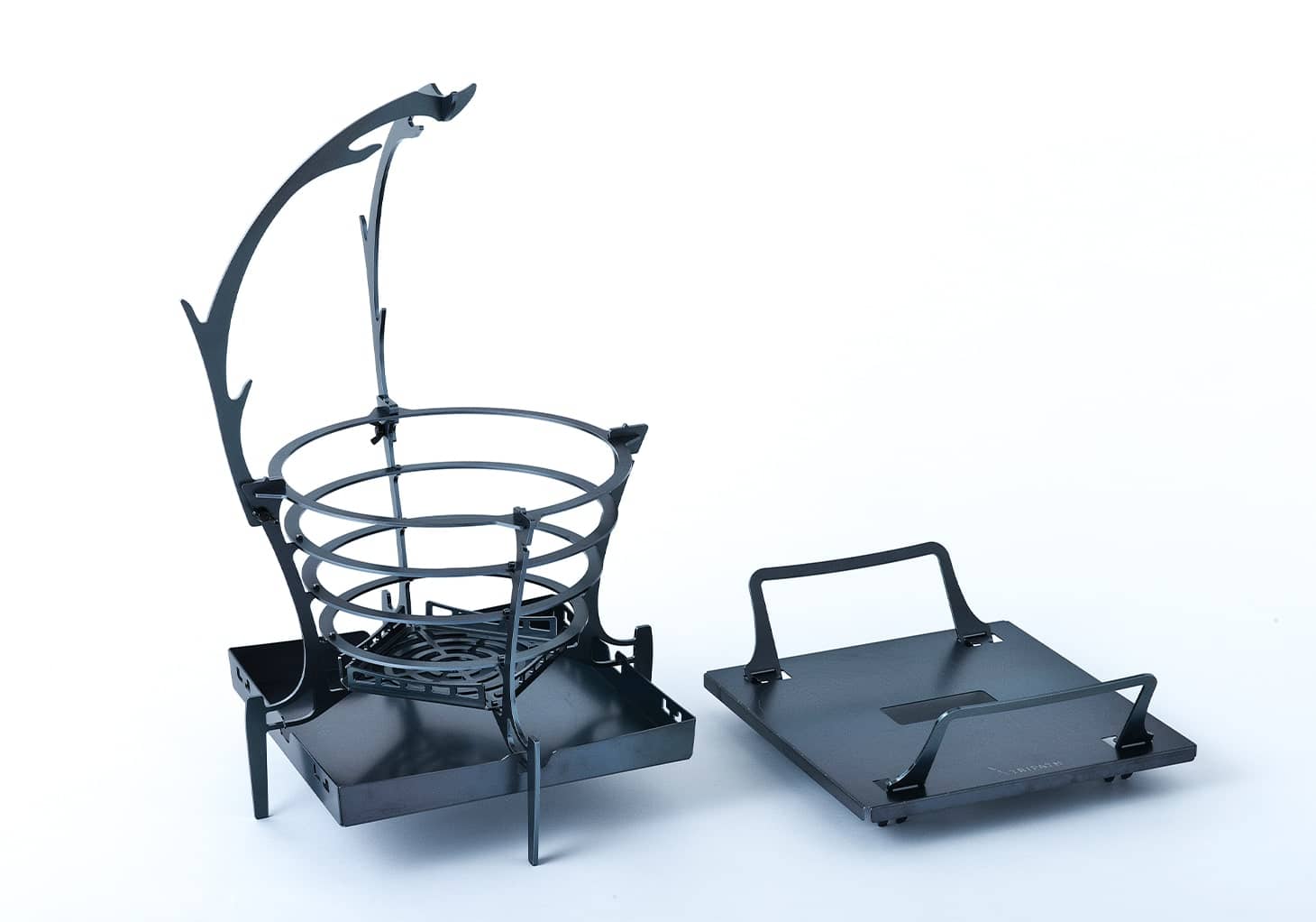 GURU GURU FIRE（M） - TRIPATH PRODUCTS