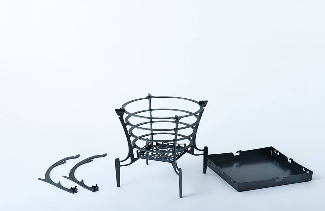 GURU GURU FIRE（M） - TRIPATH PRODUCTS