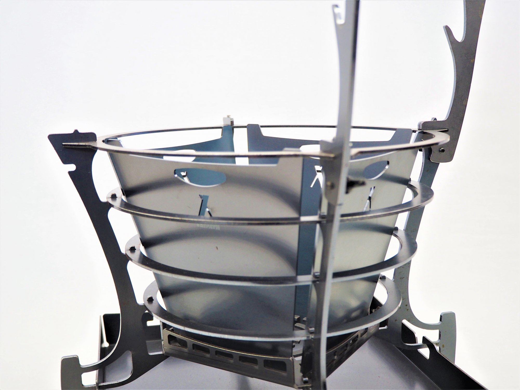 FUBOU（M） - TRIPATH PRODUCTS