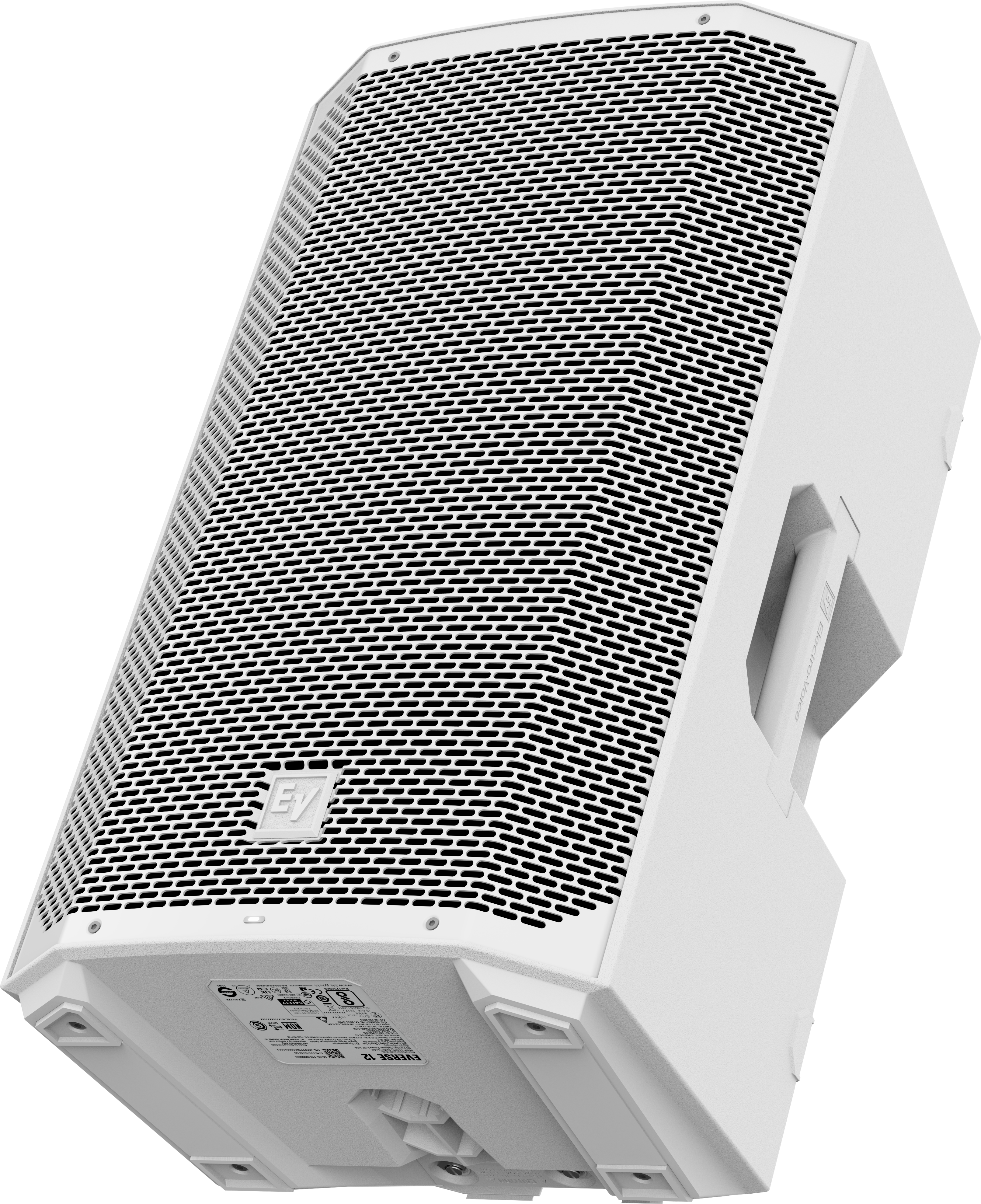 EVERSE 12 | Electro-Voice