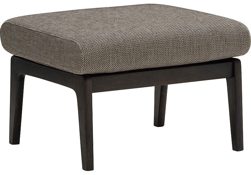 スツール WU6106Q934 | スツール・足載せ | 家具を探す | カリモク家具