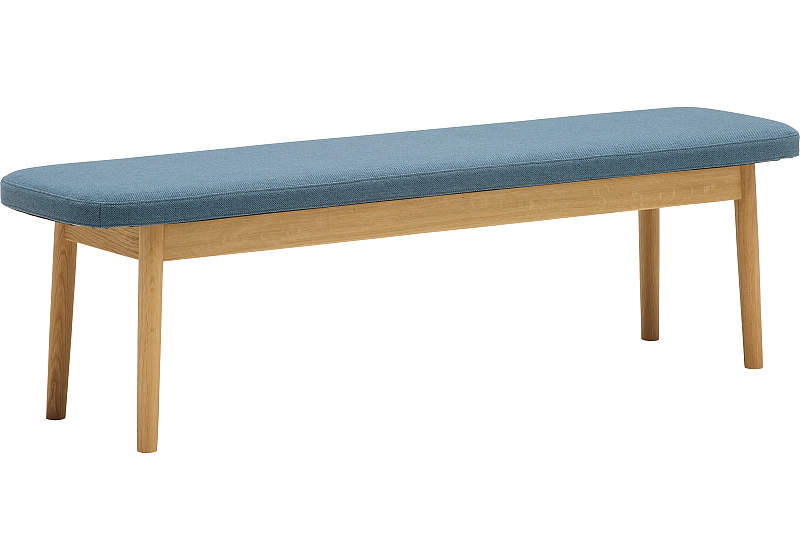 ベンチ CW6657E752 | スツール・ベンチ | 家具を探す | カリモク家具