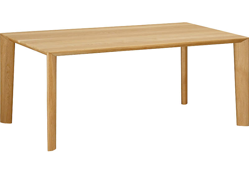 食堂テーブル DU5700E909 | ダイニングテーブル | 家具を探す