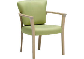 CU93/CU94モデル | ダイニング | 家具を探す | カリモク家具 karimoku