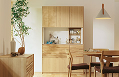 スリッパラック AC3083NK | ルームアクセサリー | 家具を探す