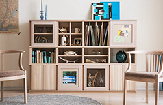 座卓 BU4250ME | 座卓 | 家具を探す | カリモク家具 karimoku