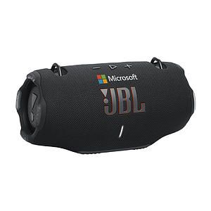 JBL Xtreme 4 Bluetooth Speaker | Physx®