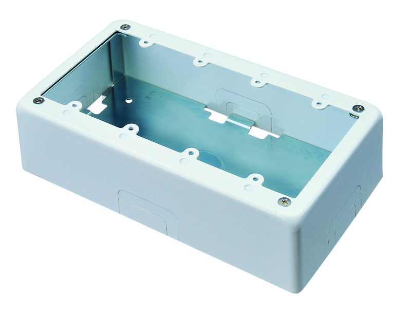 Y274 | ネグロス電工商品情報サイト