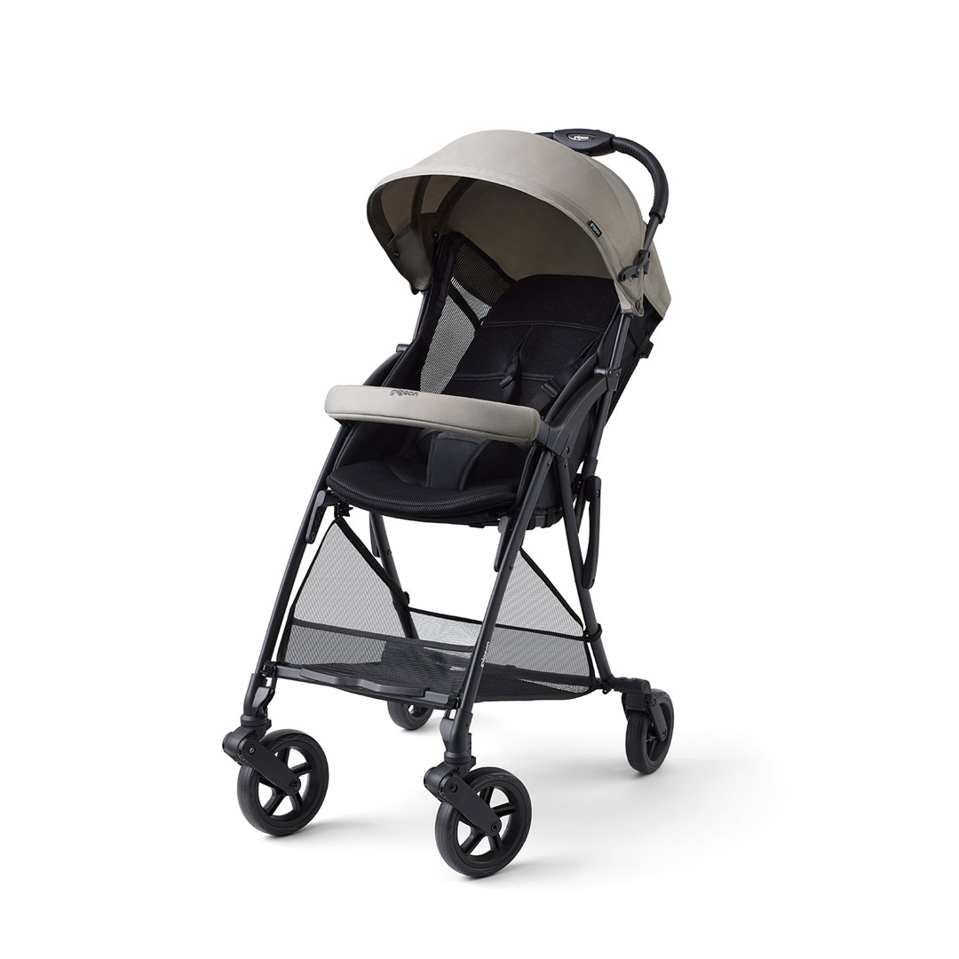 ベビーカー | 商品情報 | ピジョン株式会社