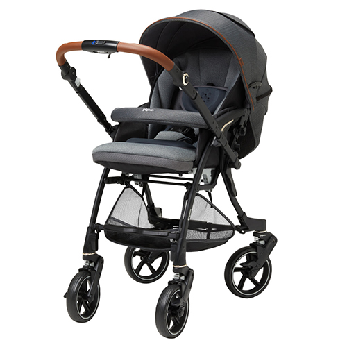 nautR NB0-R（ノートアールNB0-R） ソールブラック | 商品情報