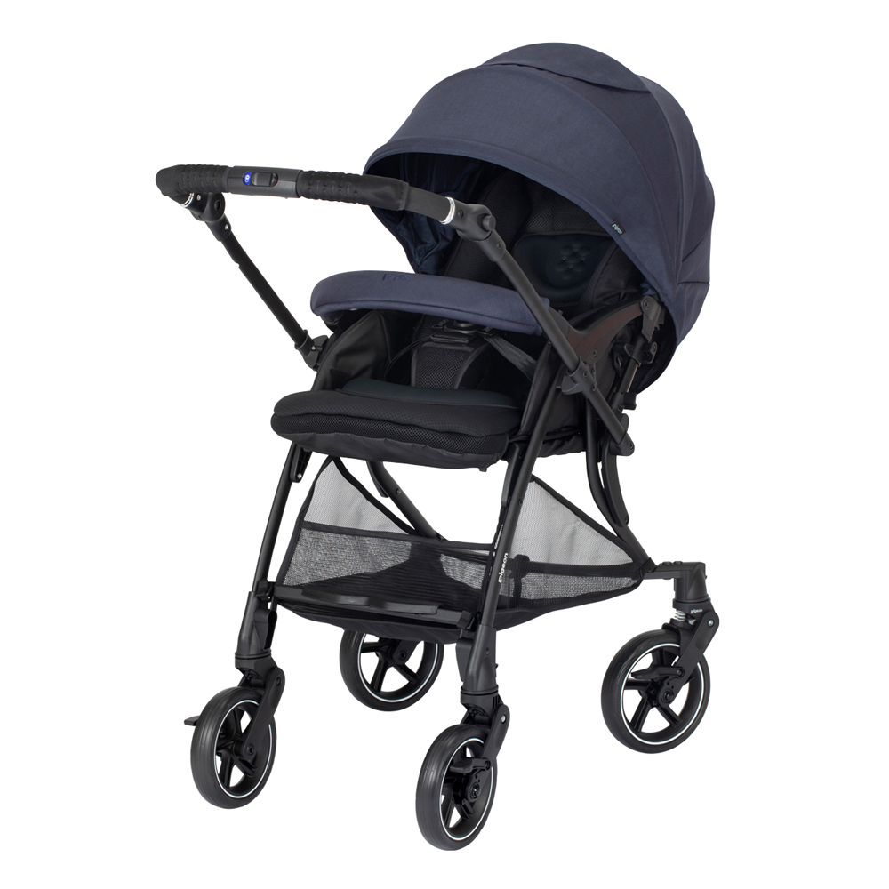 ベビーカー | 商品情報 | ピジョン株式会社