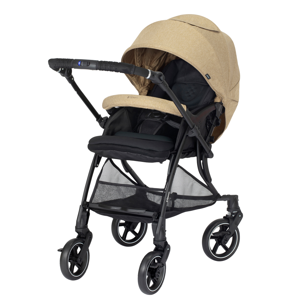 Runfee RBUP（ランフィRB アップ） ネイビー | 商品情報 | ピジョン