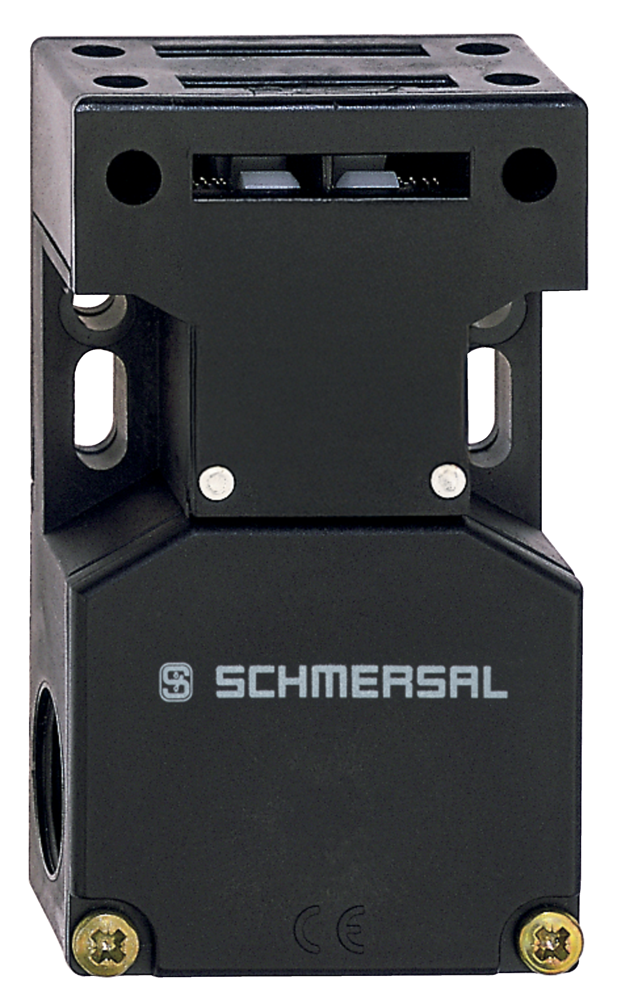 PHO_PRO_CAT_kaz16f01_SALL_AINL