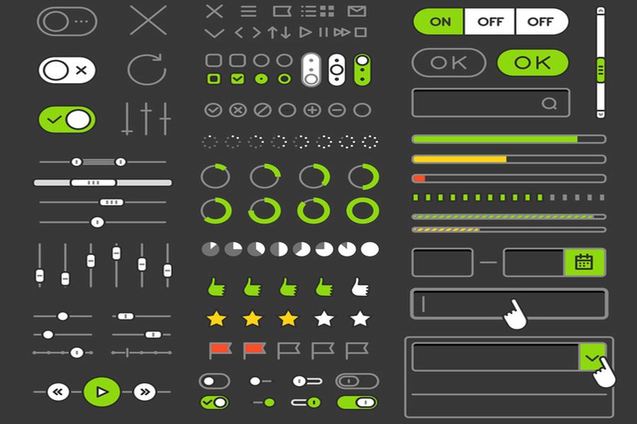 HTML入門：optionを使ってセレクトボックスを表示させてみよう - プロ