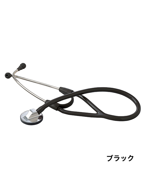 ティーエスフォネット グランデ No.182 | おしゃれ白衣の