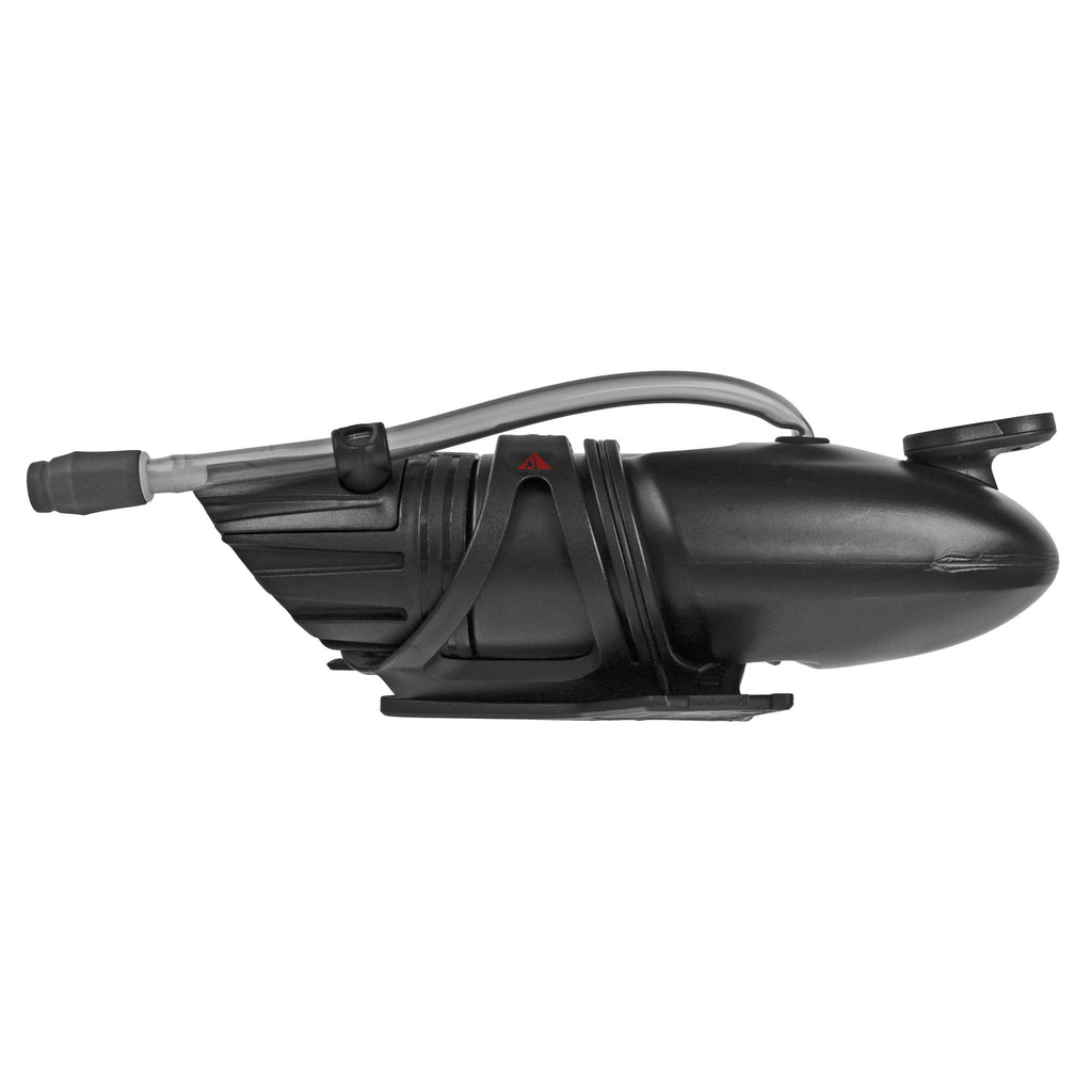 HSA 800 EVO Hydration System | Profile Design