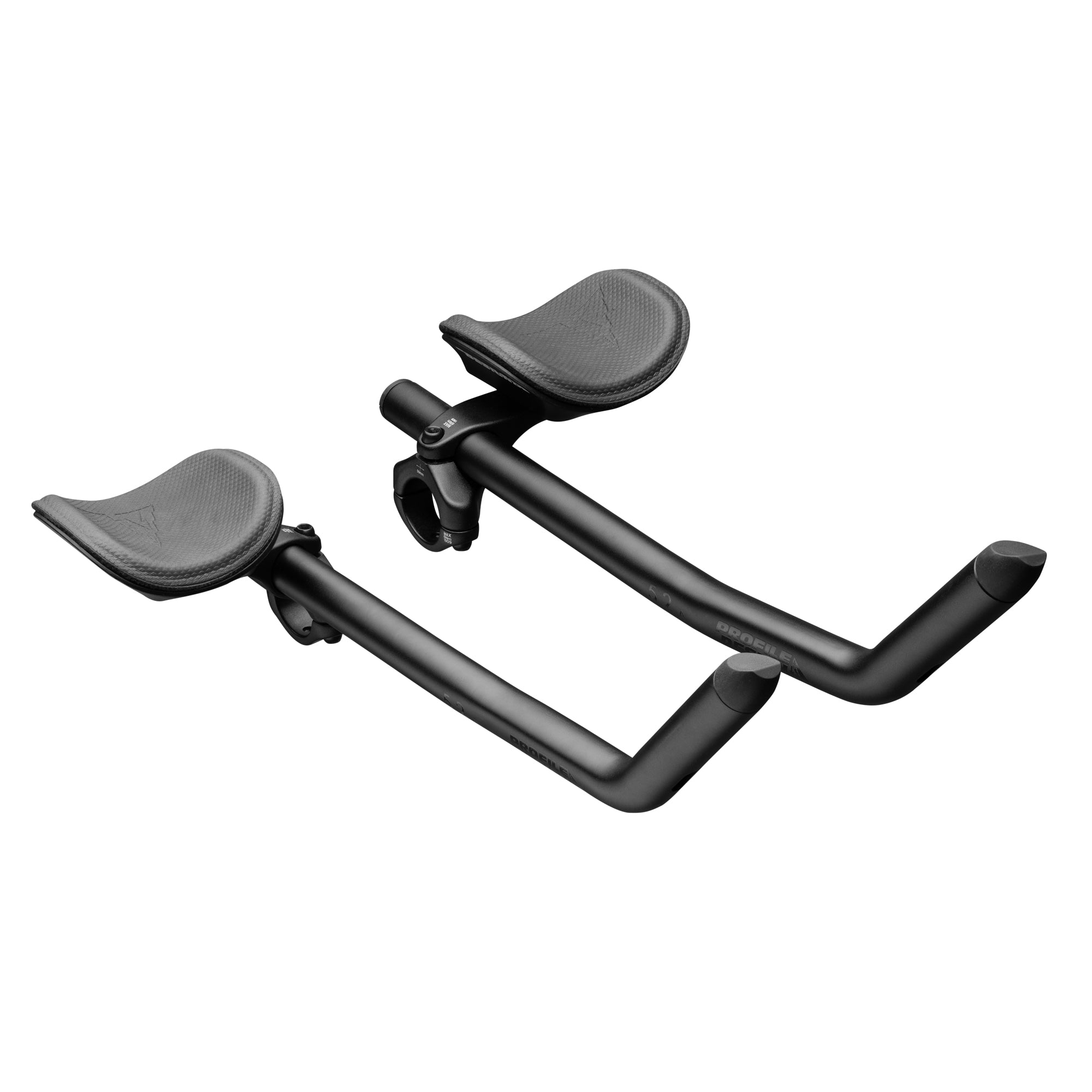 AEROBARS | Profile Design