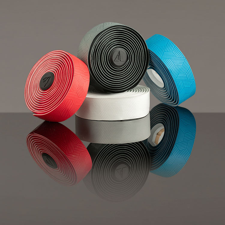 Cycling components; Aerobars, Hydrating, Wheels, Handlebars and