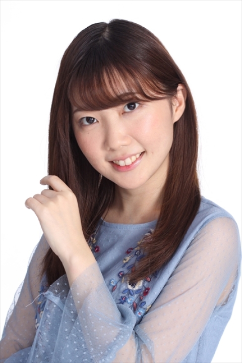 諸星 すみれ | 俳優プロフィール検索 | 劇団ひまわり