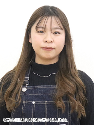 片屋 ひまわり プロフィール｜吉本興業株式会社