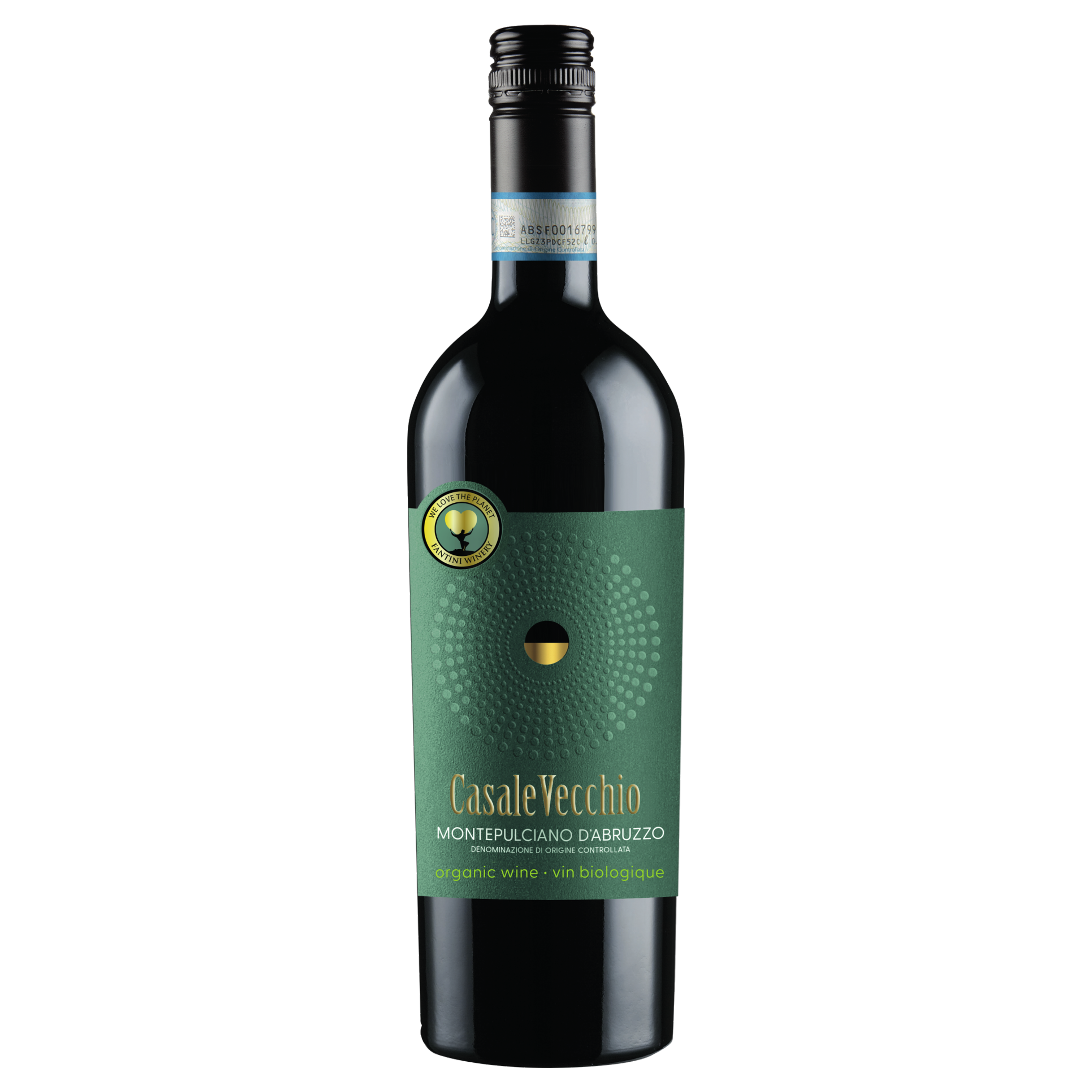 Fantini_Casale_Vecchio_Montepu