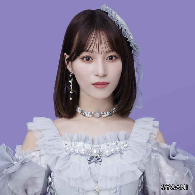 AuDee（オーディー） | 音声コンテンツプラットフォーム