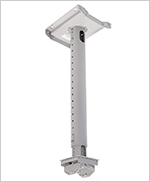 オプション：MP-AW4001J｜プロジェクター｜マクセル