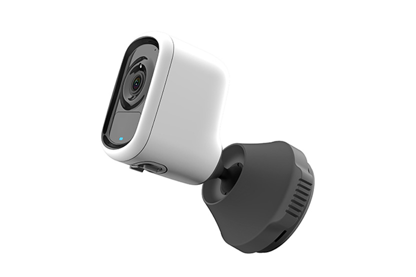 NSK ワイヤレスカメラ | ホームセキュリティ・オフィスセキュリティ