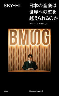 貴重！！！少年隊 錦織一清特大ポスターB 貴重！！！少年隊 錦織一清