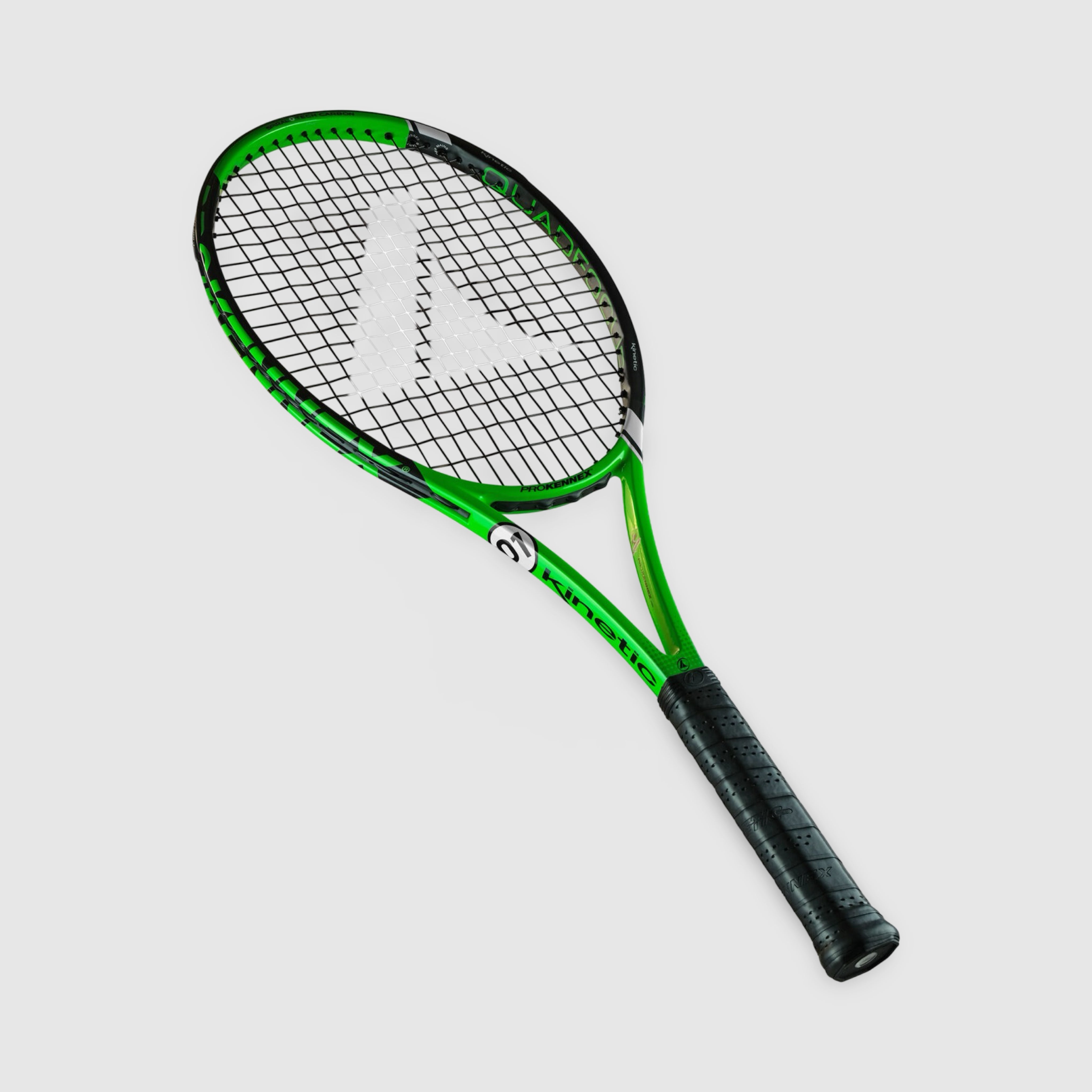 Black_Ace_Tour_65.jpg?v=