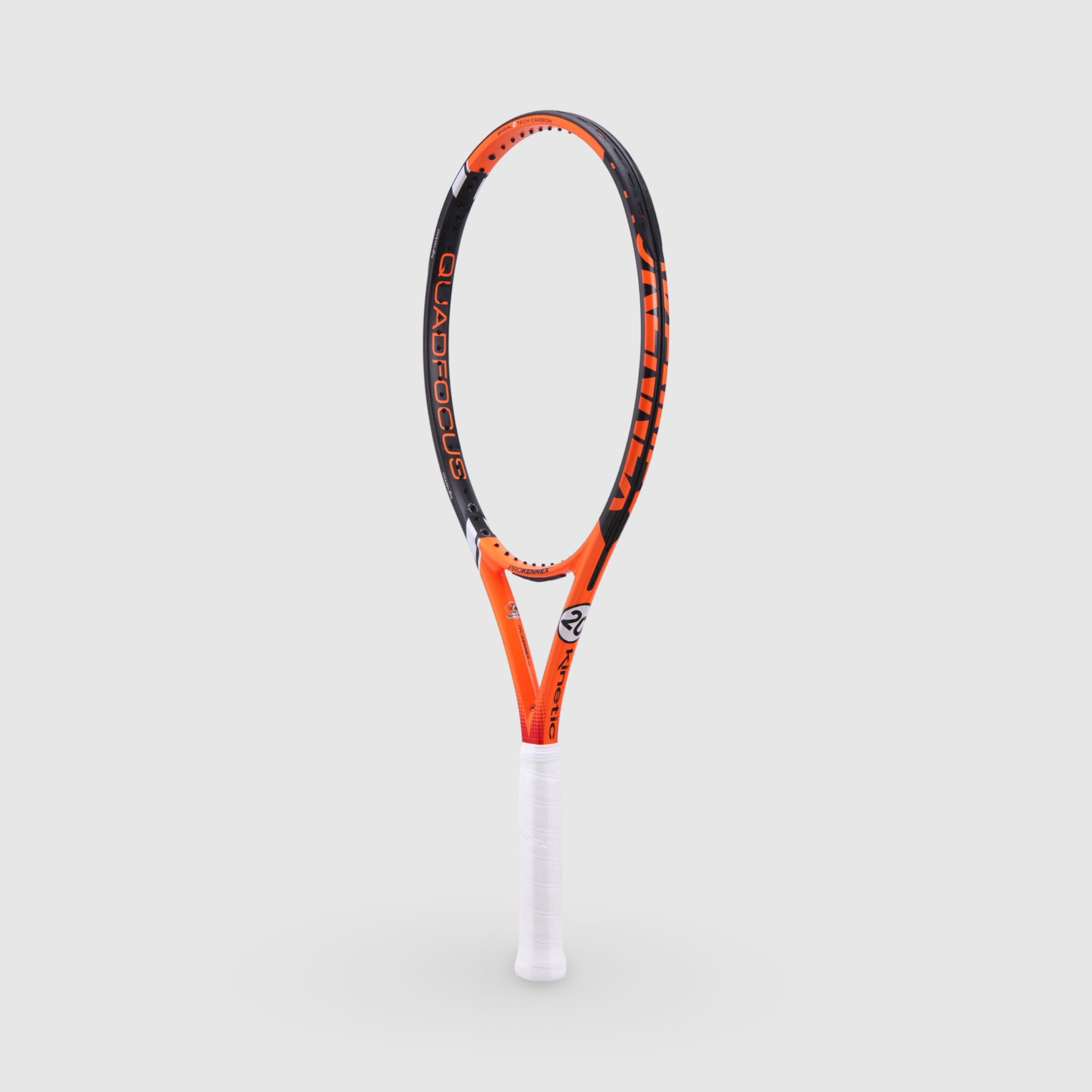 Black_Ace_Tour_75.jpg?v=