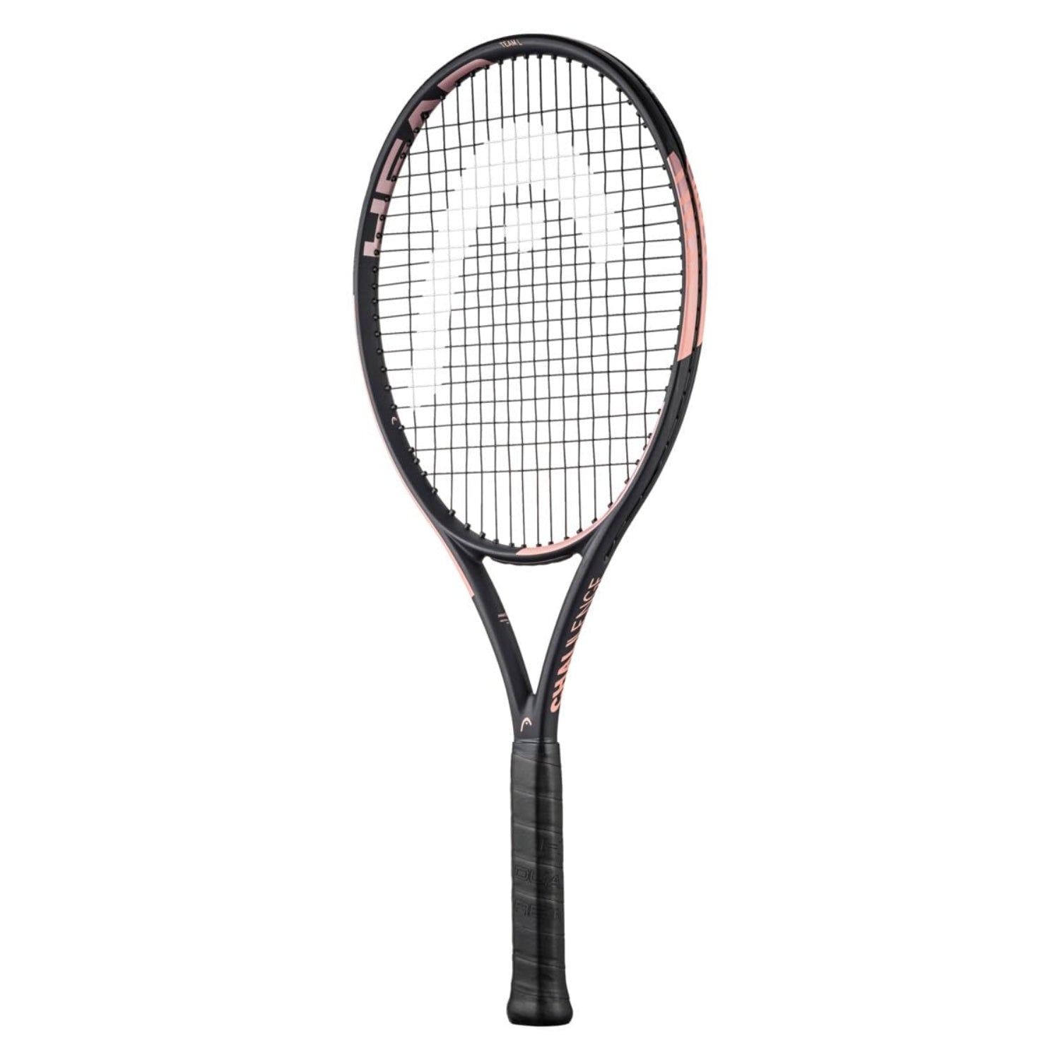 Head IG Challenge Team L Tennis Racquet, Coral – Prokicksports
