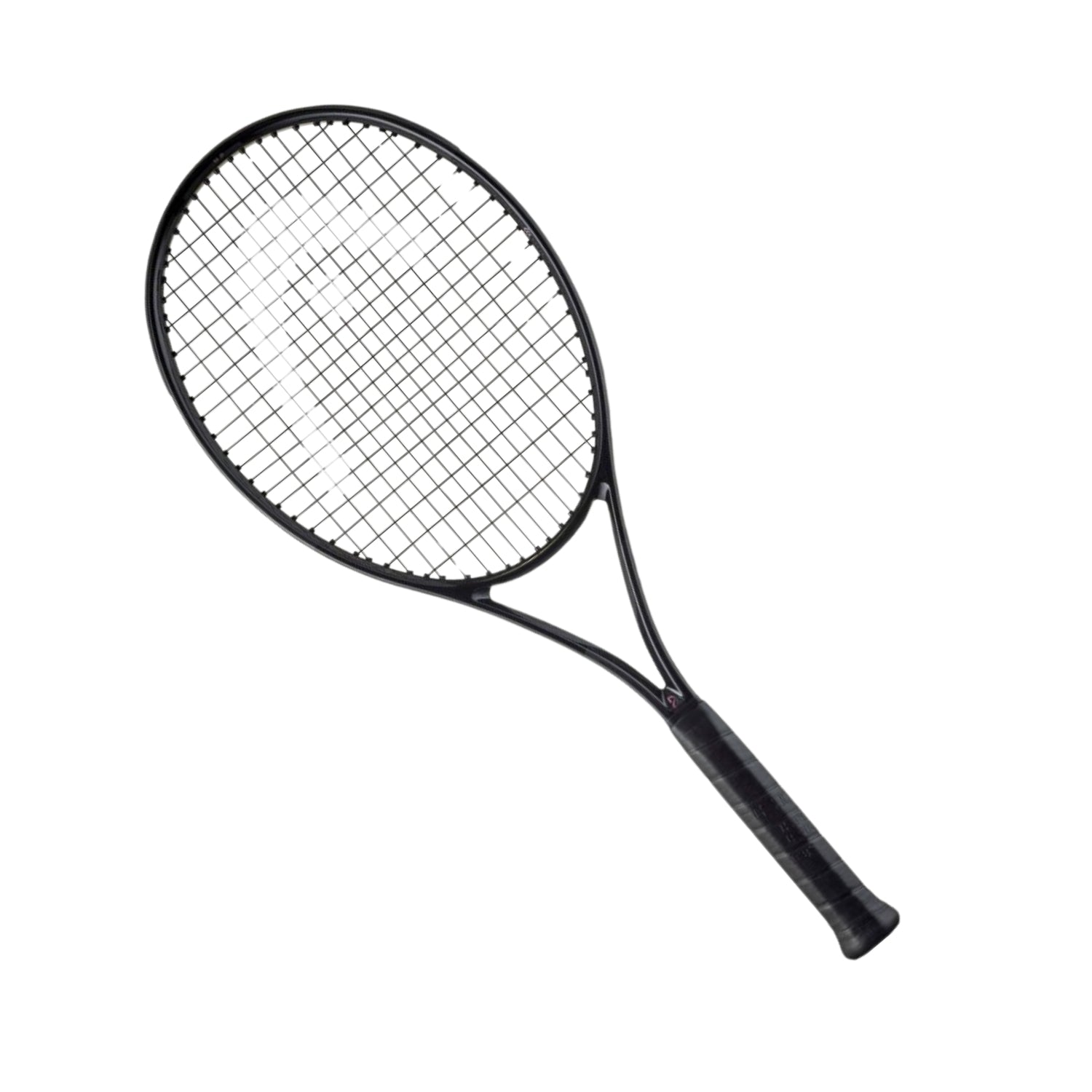 Head Speed MP Legend 2024 Tennis Racquet - Grip 3 (4 3/8), 280g