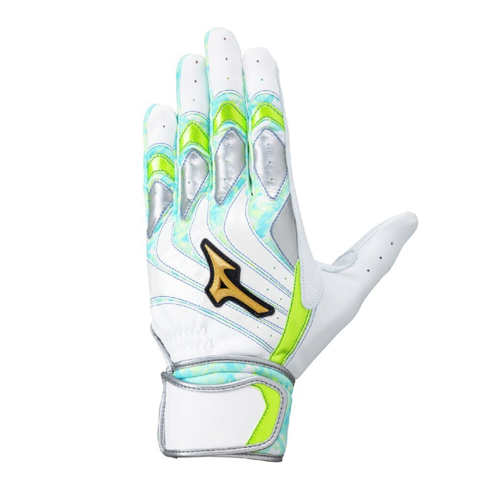 2025年 最新版】菊池涼介選手（広島東洋カープ）の使用ギア完全ガイド