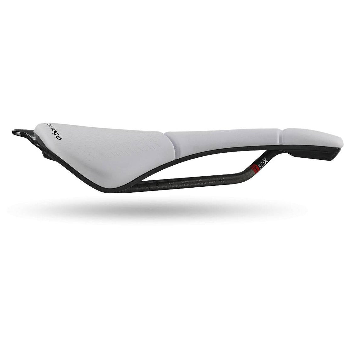 Scratch M5 Space | Prologo