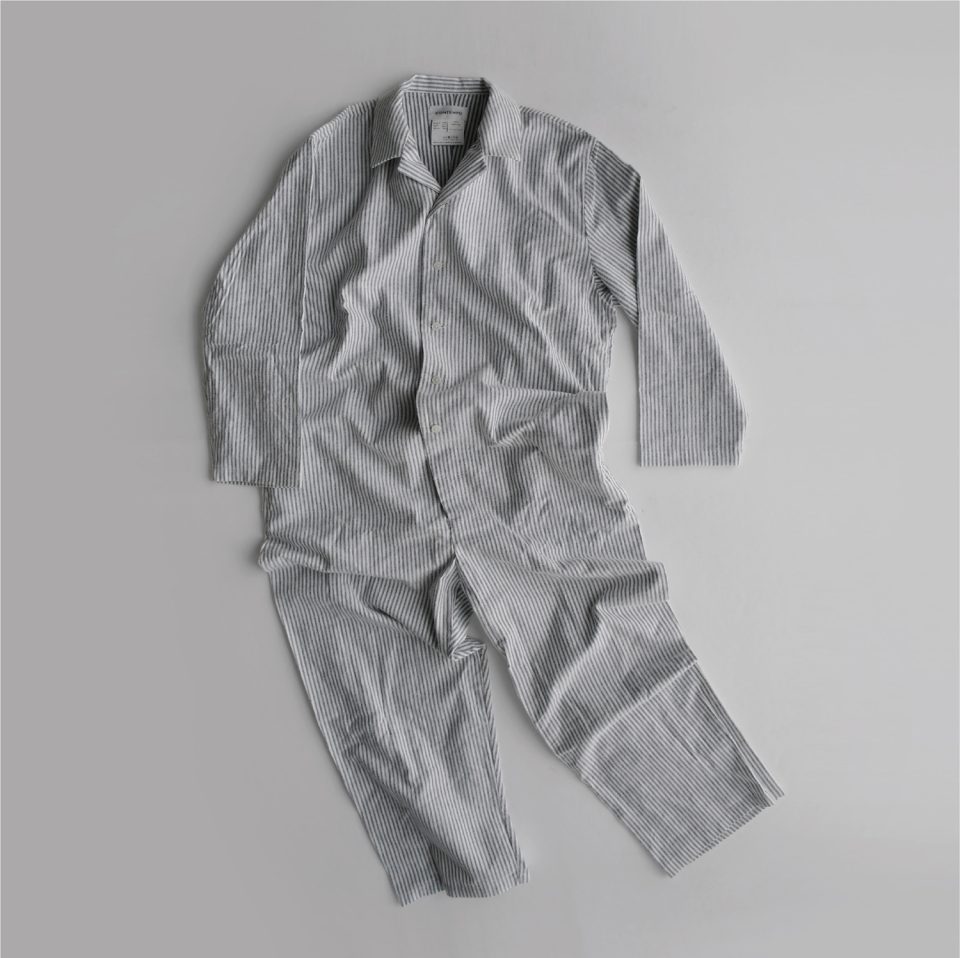 ジャンプスーツ – 吉祥寺 Promenade｜プロム・ナドゥ