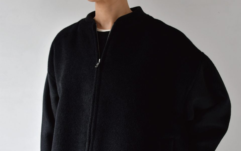 WIRROW – 吉祥寺 Promenade｜プロム・ナドゥ