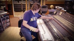 Darrel_Thorp_606_3-Cover-